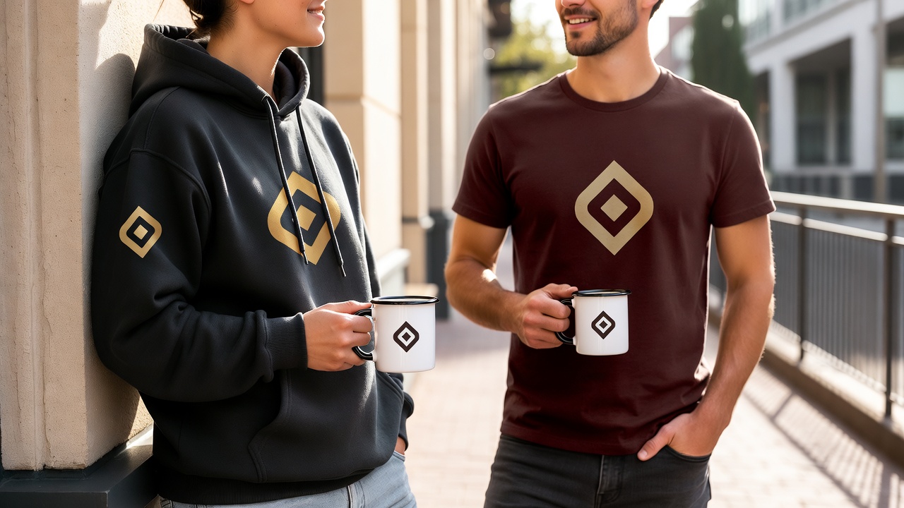 uk custom print design